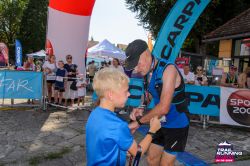 2024-08-24 KTRE 2024 -133925-DSC_0457-2